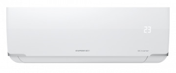 Сплит-система EXPERTAIR ZAC-I/PR07NPZ-IU/ZAC-I/PR07NPZ-OU Proff DC Inverter