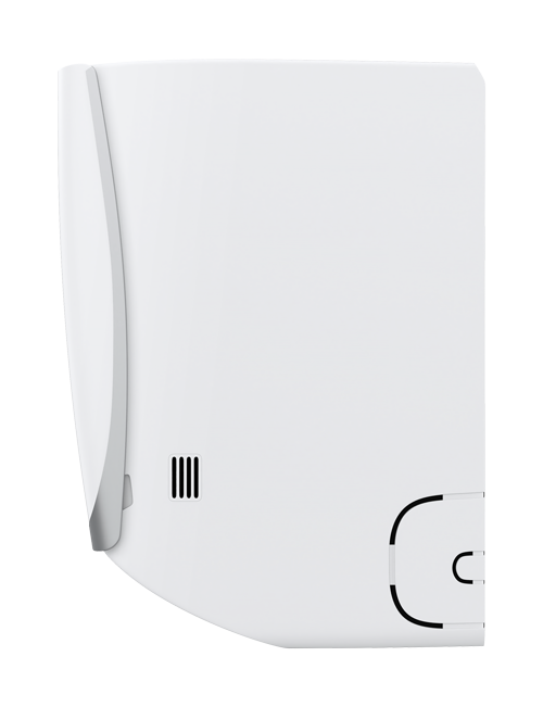 Сплит-система EXPERTAIR ZAC-I/PR07NPZ-IU/ZAC-I/PR07NPZ-OU Proff DC Inverter — фото 9