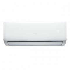 Сплит-система Pioneer KFR25FW/KOR25FW Afina