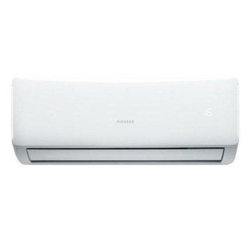 Сплит-система Pioneer KFR25FW/KOR25FW Afina