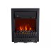 Каминокомплект Хорошие Камины Марс с очагом Royal Flame Aspen Black венге