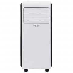 Мобильный кондиционер Shuft SFPAC-07 KF/N6 Frigo