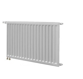 Радиатор стальной Kermi FTV(FKV) 33 400 1000