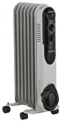Масляный радиатор NeoClima NC-9311