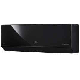 Сплит-система Electrolux EACS/I-09HIX-BLACK/N8 Onix Super DC