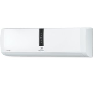 Сплит система Electrolux EACS-36HT/N3_24Y Nordic