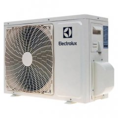 Сплит система Electrolux EACS-36HT/N3_24Y Nordic