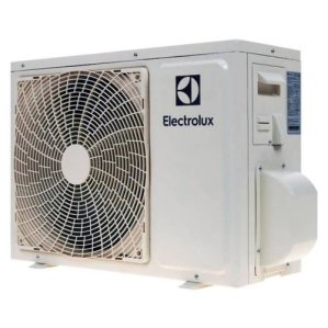 Сплит система Electrolux EACS-36HT/N3_24Y Nordic