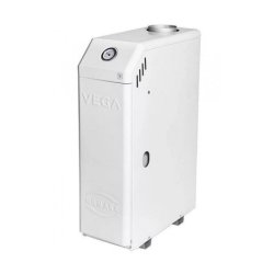 Напольный газовый котел Мимакс КС-Г-80 VEGA