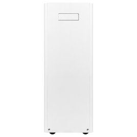 Осушитель воздуха колонный Ballu Neo BDR-25LE