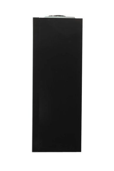 Настенный газовый котел E8 tempo GHC24W (черная стеклянная панель)