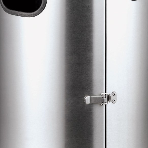 Инфракрасный газовый обогреватель Enders Polo 2.0