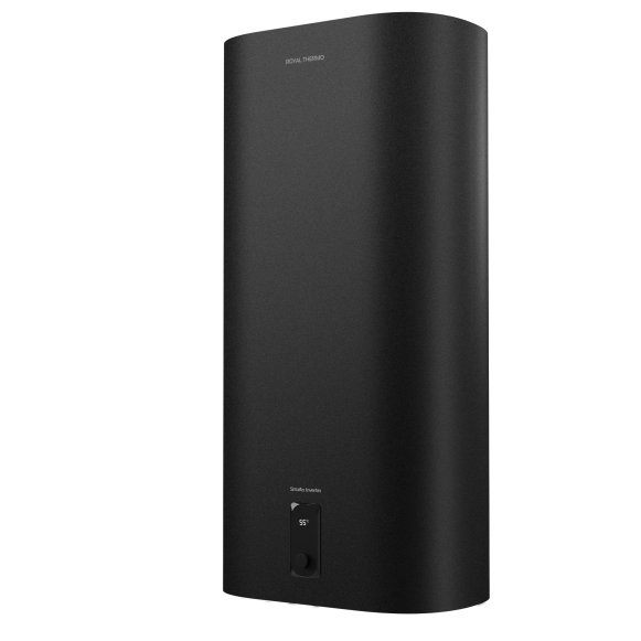 Изображение товара Накопительный электрический водонагреватель Royal Thermo Smalto Inverter 100 л