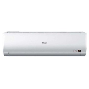 Внутренний настенный блок мультизональной системы VRF Haier AS162MNERA