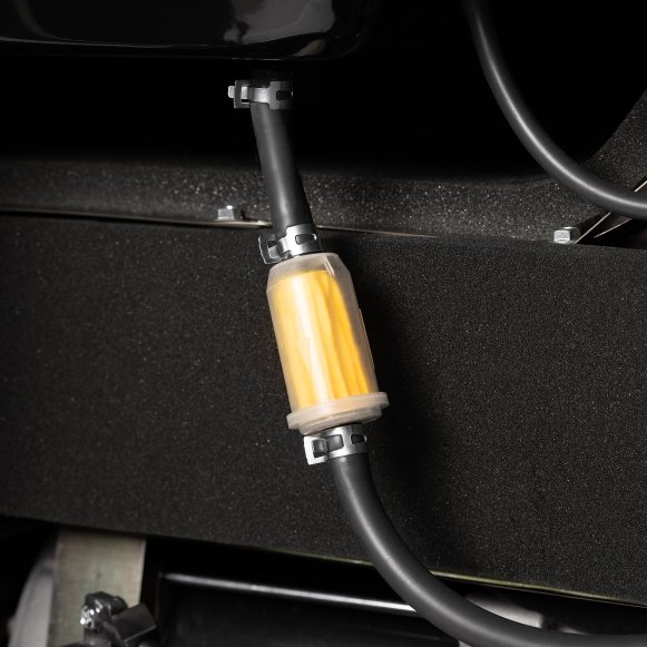 Генератор дизельный Daewoo DDAE 10000DSE-3