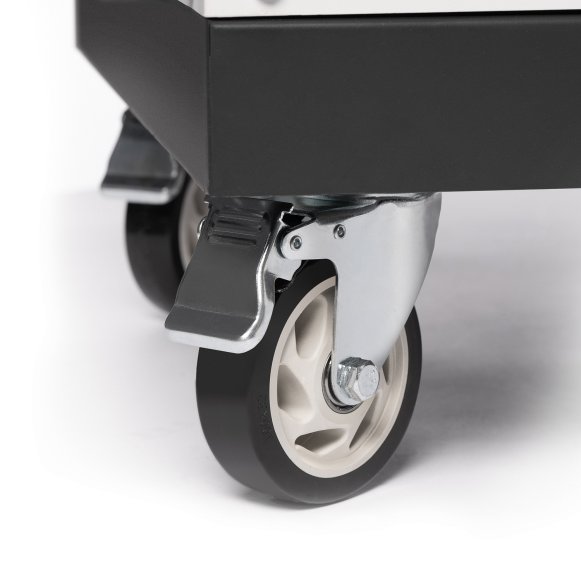 Генератор дизельный Daewoo DDAE 10000DSE-3