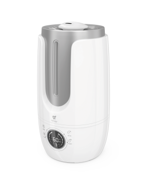 Увлажнитель воздуха Royal Clima RUH-AN300/4.0E-SV