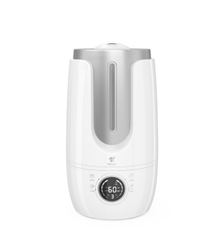 Увлажнитель воздуха Royal Clima RUH-AN300/4.0E-SV