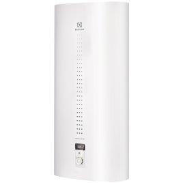 Накопительный водонагреватель Electrolux EWH 50 Centurio IQ Inverter
