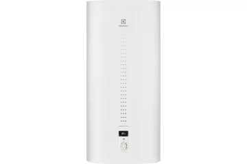 Накопительный водонагреватель Electrolux EWH 50 Centurio IQ Inverter