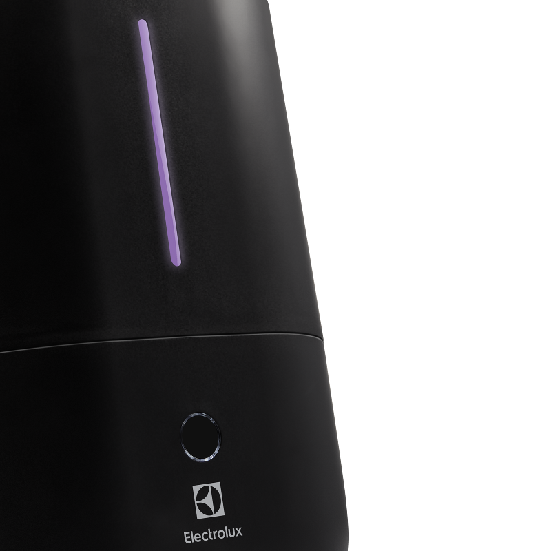 Увлажнитель воздуха Electrolux EHU-5010D — фото 2