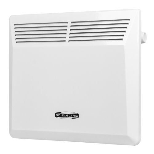 Электрический конвектор AC Electric ACE/CMI-1000G — фото 2