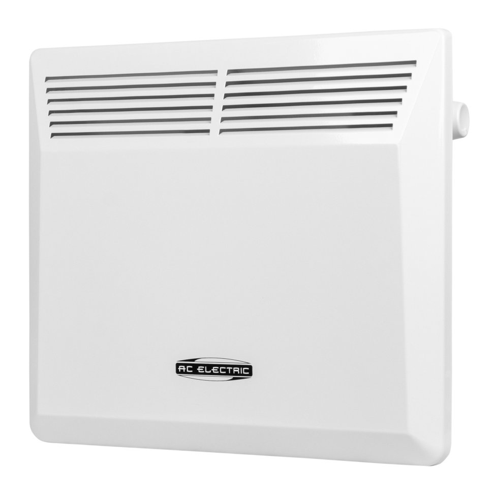 Электрический конвектор AC Electric ACE/CMI-1000G — фото 2