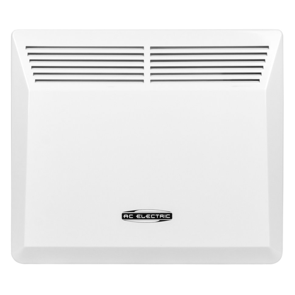 Электрический конвектор AC Electric ACE/CMI-1000G — фото 3