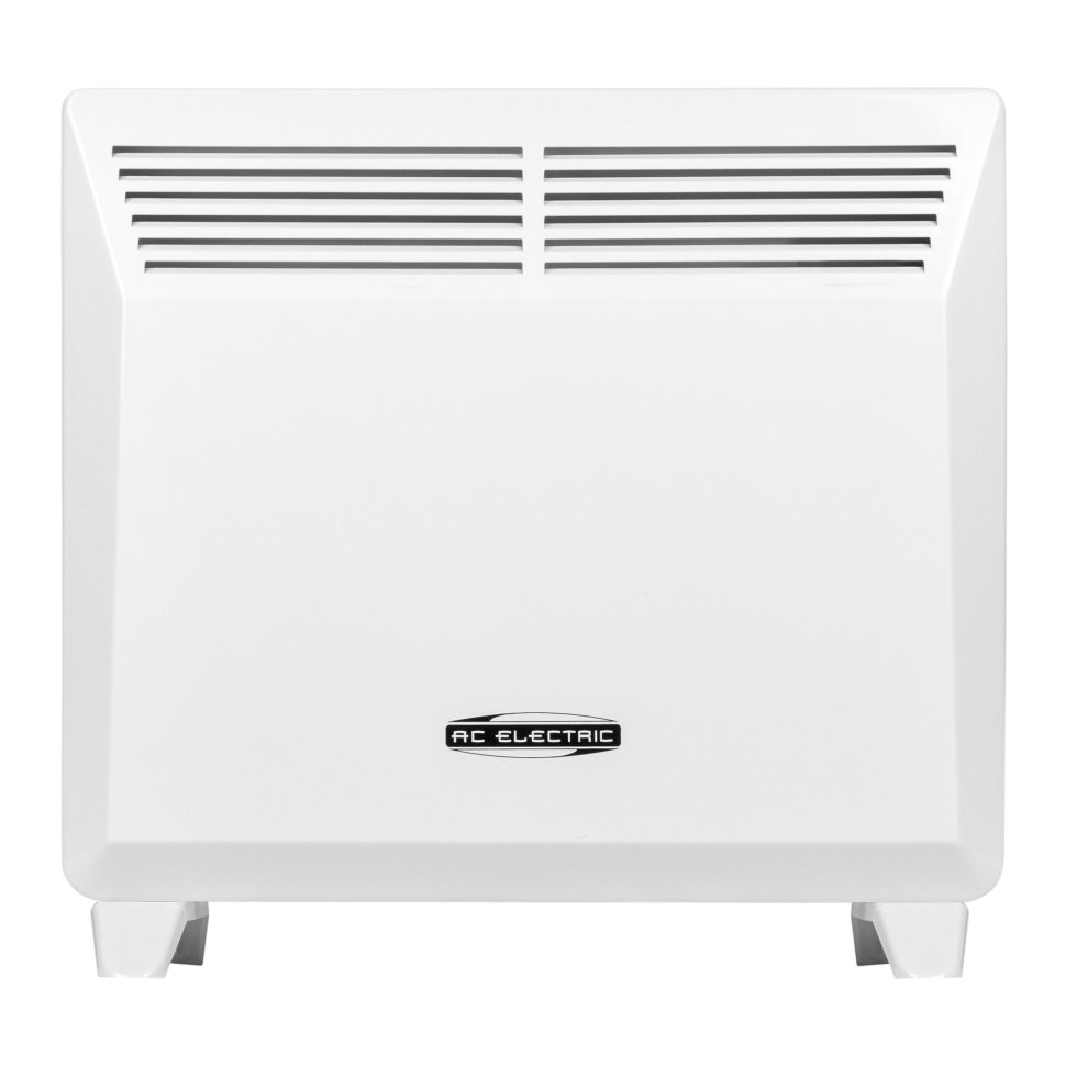 Электрический конвектор AC Electric ACE/CMI-1000G