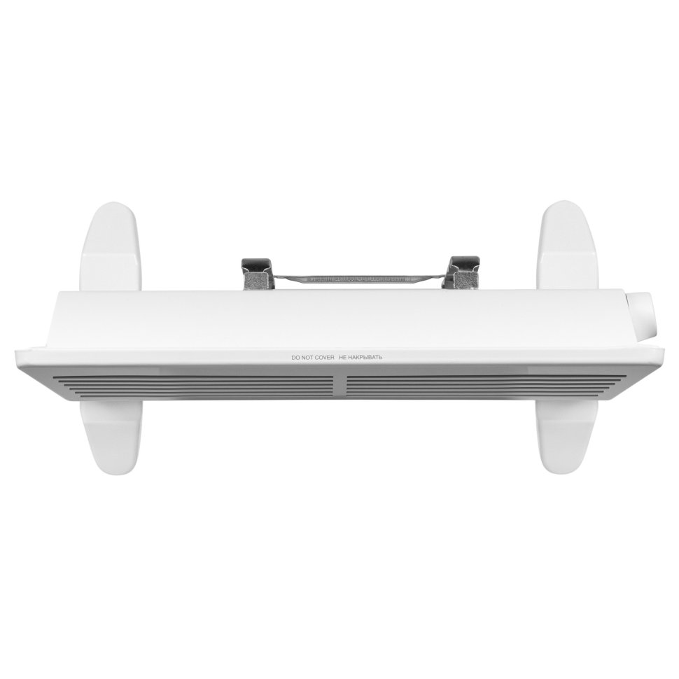 Электрический конвектор AC Electric ACE/CMI-1000G — фото 8