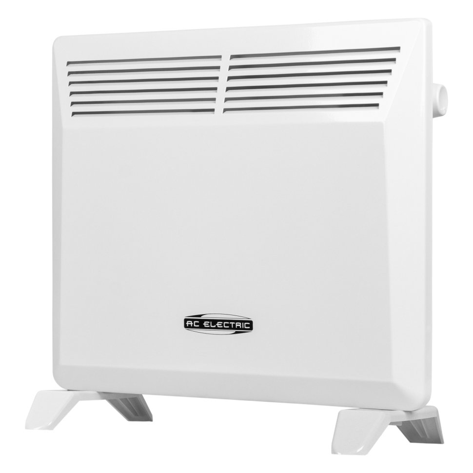 Электрический конвектор AC Electric ACE/CMI-1000G — фото 1