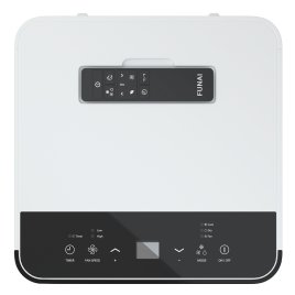 Мобильный кондиционер Funai MAC-OR25COF10 Orchid