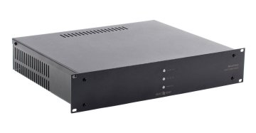 Источник бесперебойного питания Бастион Скат-2400И7 Rack