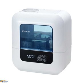 Увлажнитель воздуха Boneco U700 ультразвуковой