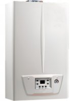 Настенный газовый котел Immergas Eolo Talos X 30 R
