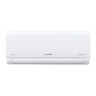 Сплит-система Energolux SAS07R2-AI/SAU07R2-AI Davos Pro DC Inverter