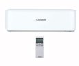 Внутренний блок мульти сплит-системы Mitsubishi Heavy SRK20ZS-WF Premium Pure White