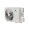 Настенная сплит-система MDV MDSAI2-09HRFN8/MDOAI2-09HFN8 Integra Pro Inverter