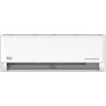 Настенная сплит-система MDV MDSAI2-09HRFN8/MDOAI2-09HFN8 Integra Pro Inverter
