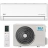 Настенная сплит-система MDV MDSAI2-09HRFN8/MDOAI2-09HFN8 Integra Pro Inverter