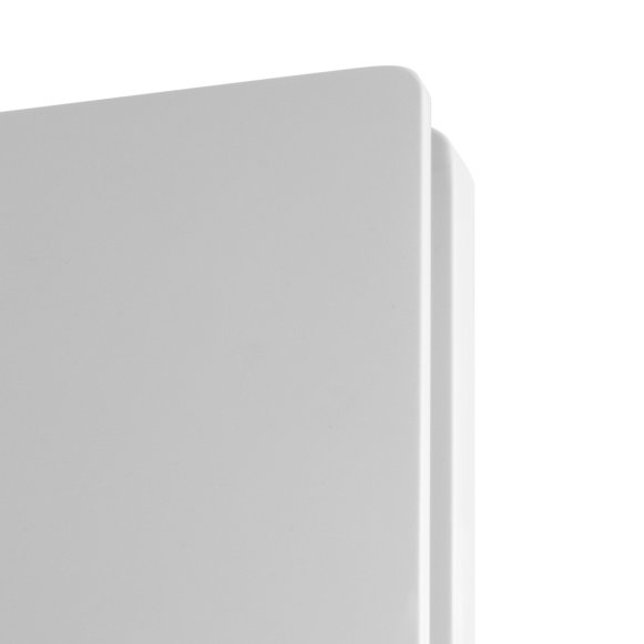 Вентилятор вытяжной Royal Thermo RAFS 100 V Sunset с обратным клапаном