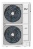 Наружный блок мультизональной системы VRF MDV MDVO-ViL224V2R1A V8S-i PLUS