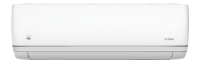 Сплит-система Funai RAC-KD20HP.D02/S/RAC-KD20HP.D02/U Kadzoku 2025