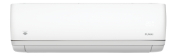 Сплит-система Funai RAC-KD20HP.D02/S/RAC-KD20HP.D02/U Kadzoku 2025