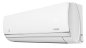Сплит-система Funai RAC-KD20HP.D02/S/RAC-KD20HP.D02/U Kadzoku 2025