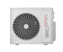 Кассетная сплит-система Aeronik ASI-AKH50R1/B-S INV/ASO-AGUHN50R1/INV ТF05