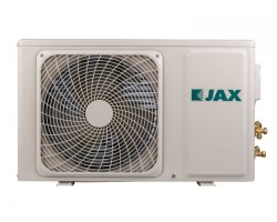 Настенная сплит-система JAX ACiU-14HE Brisbane Inverter