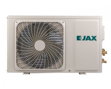 Настенная сплит-система JAX ACiU-14HE Brisbane Inverter