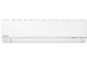 Внутренний настенный блок мульти сплит-системы Panasonic CS-E12RKDW