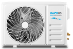 Сплит-система Daiсond DN-OSE07NW/IDU/DN-OSE07NW/ODU Odys 2026
